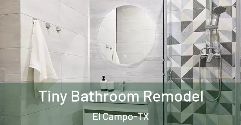 inner Bathroom imggen Tiny Bathroom Remodel El Campo-TX