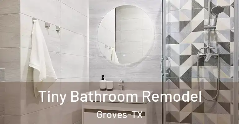 inner Bathroom imggen Tiny Bathroom Remodel Groves-TX