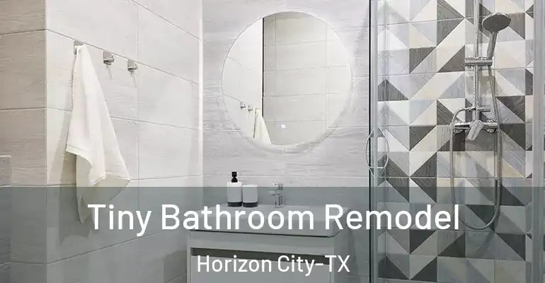 inner Bathroom imggen Tiny Bathroom Remodel Horizon City-TX