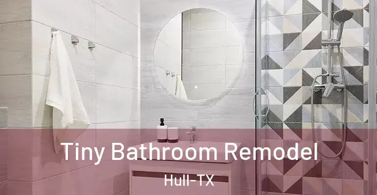 inner Bathroom imggen Tiny Bathroom Remodel Hull-TX