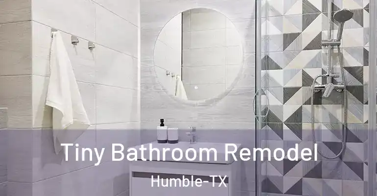 inner Bathroom imggen Tiny Bathroom Remodel Humble-TX
