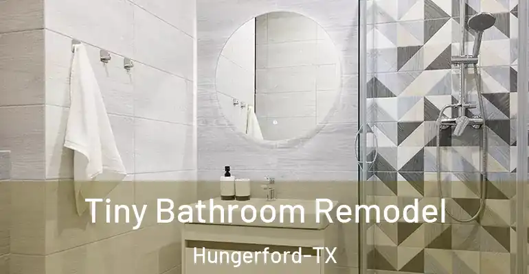 inner Bathroom imggen Tiny Bathroom Remodel Hungerford-TX
