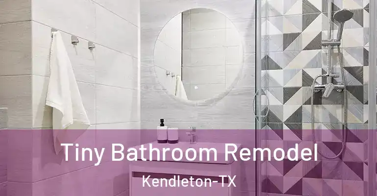 inner Bathroom imggen Tiny Bathroom Remodel Kendleton-TX