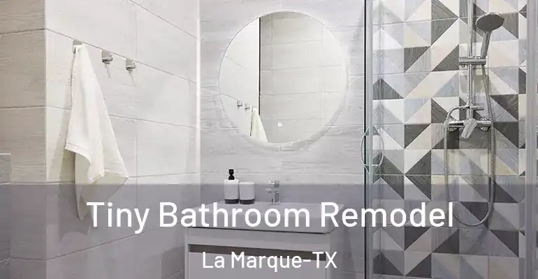inner Bathroom imggen Tiny Bathroom Remodel La Marque-TX