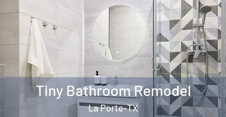 inner Bathroom imggen Tiny Bathroom Remodel La Porte-TX