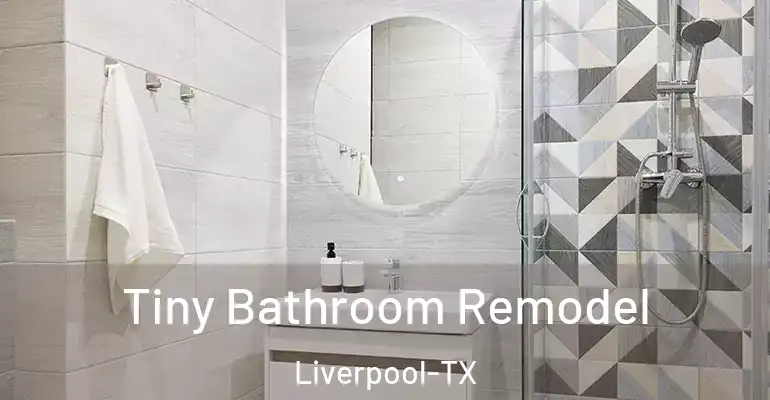 inner Bathroom imggen Tiny Bathroom Remodel Liverpool-TX