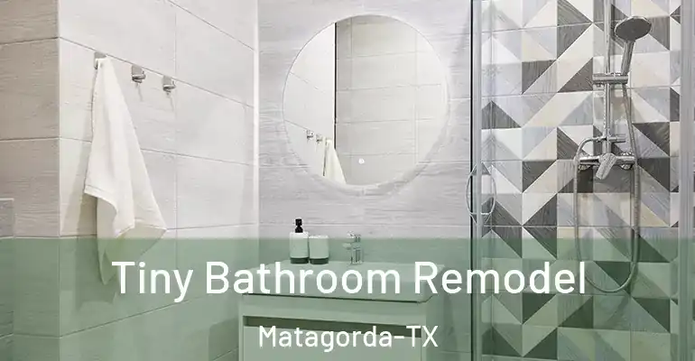inner Bathroom imggen Tiny Bathroom Remodel Matagorda-TX