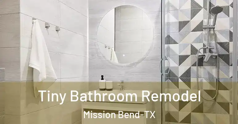 inner Bathroom imggen Tiny Bathroom Remodel Mission Bend-TX