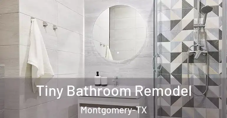 inner Bathroom imggen Tiny Bathroom Remodel Montgomery-TX