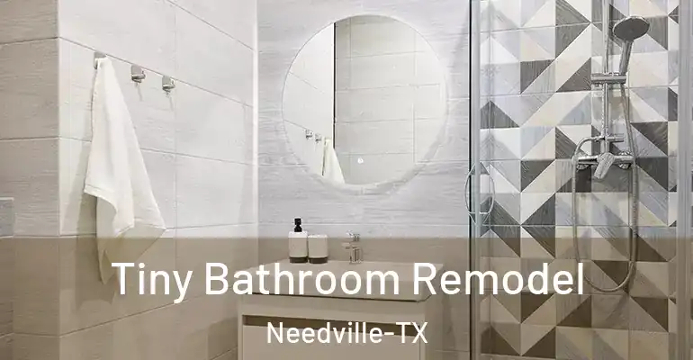 inner Bathroom imggen Tiny Bathroom Remodel Needville-TX