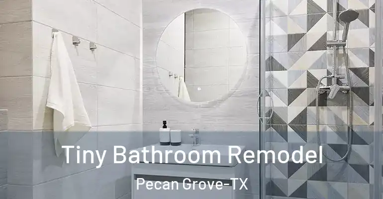 inner Bathroom imggen Tiny Bathroom Remodel Pecan Grove-TX
