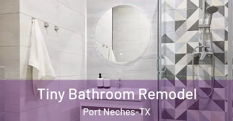 inner Bathroom imggen Tiny Bathroom Remodel Port Neches-TX