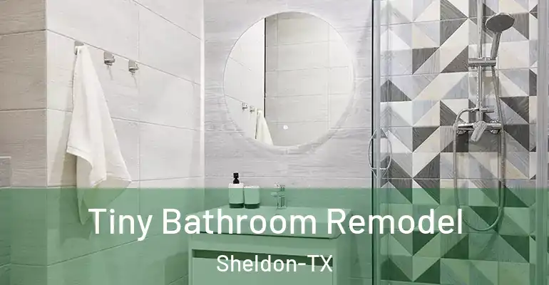 inner Bathroom imggen Tiny Bathroom Remodel Sheldon-TX