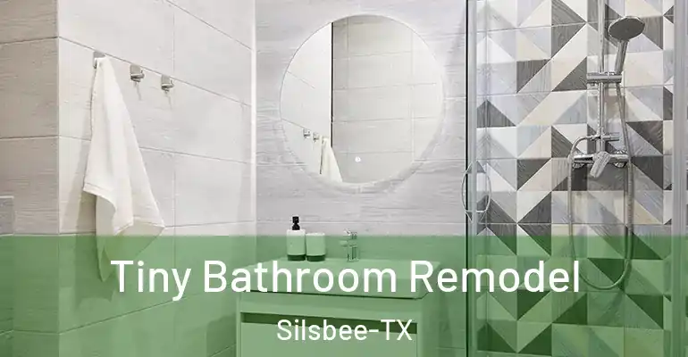 inner Bathroom imggen Tiny Bathroom Remodel Silsbee-TX