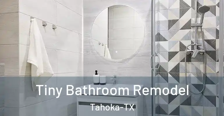 inner Bathroom imggen Tiny Bathroom Remodel Tahoka-TX