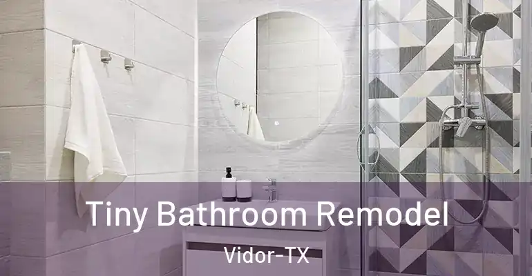inner Bathroom imggen Tiny Bathroom Remodel Vidor-TX