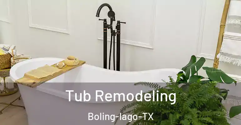 inner Bathroom imggen Tub Remodeling Boling-Iago-TX