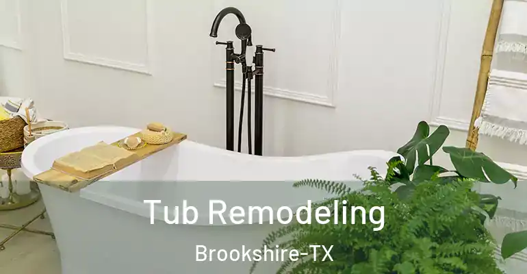 inner Bathroom imggen Tub Remodeling Brookshire-TX