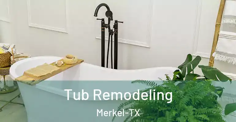 inner Bathroom imggen Tub Remodeling Merkel-TX