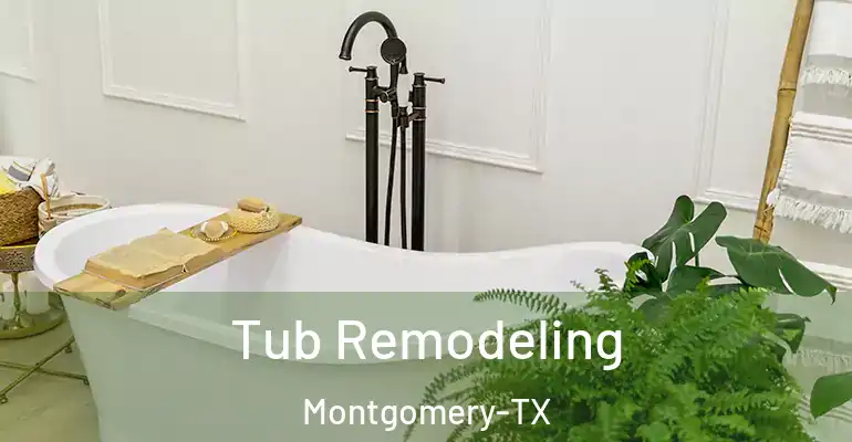 inner Bathroom imggen Tub Remodeling Montgomery-TX