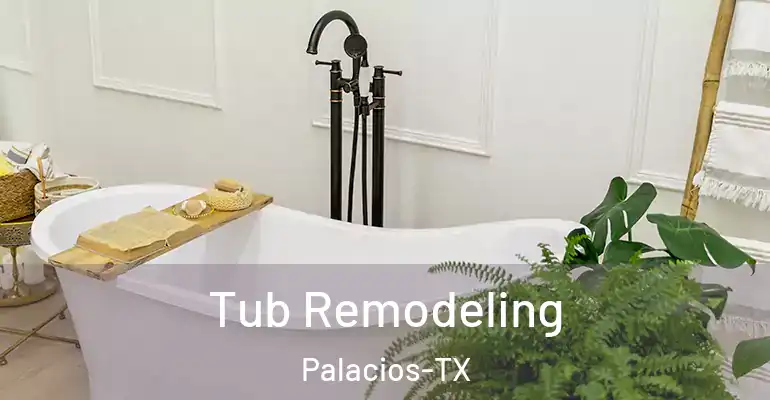 inner Bathroom imggen Tub Remodeling Palacios-TX