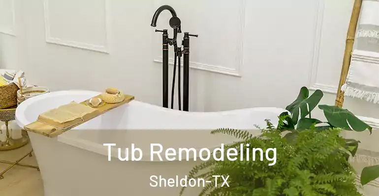 inner Bathroom imggen Tub Remodeling Sheldon-TX