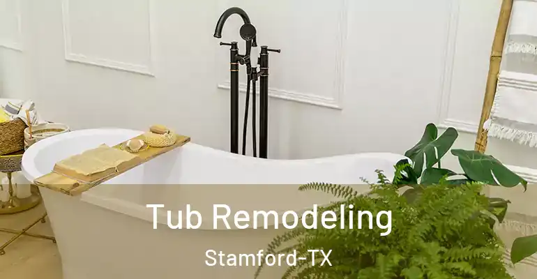 inner Bathroom imggen Tub Remodeling Stamford-TX
